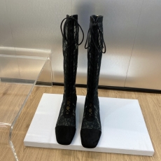 Christian Dior Boots